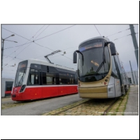 2021-05-21 Alstom Flexity Bruxelles (03700369).jpg